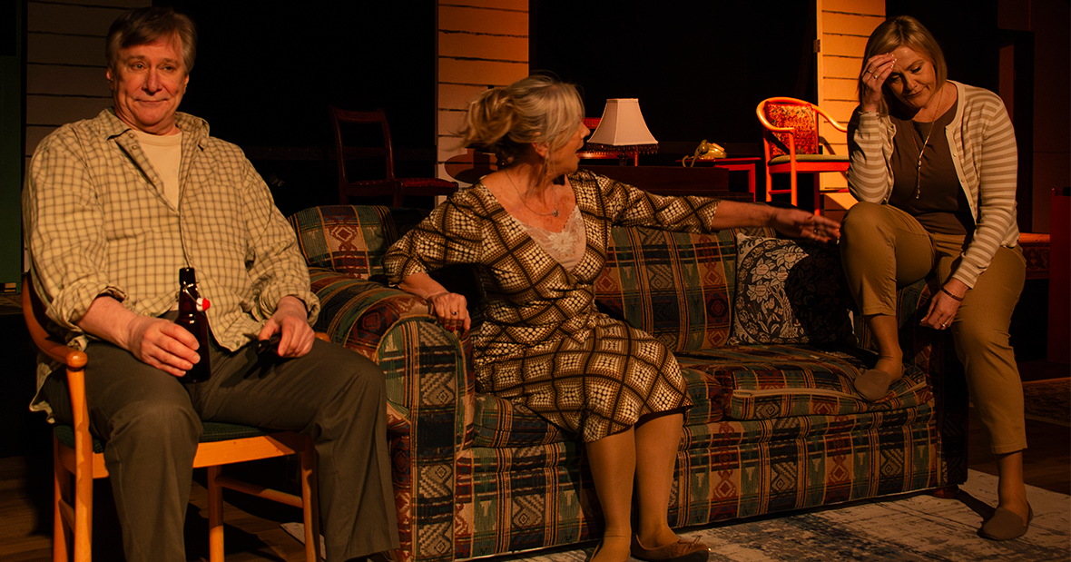 August Osage County-20 1200x630