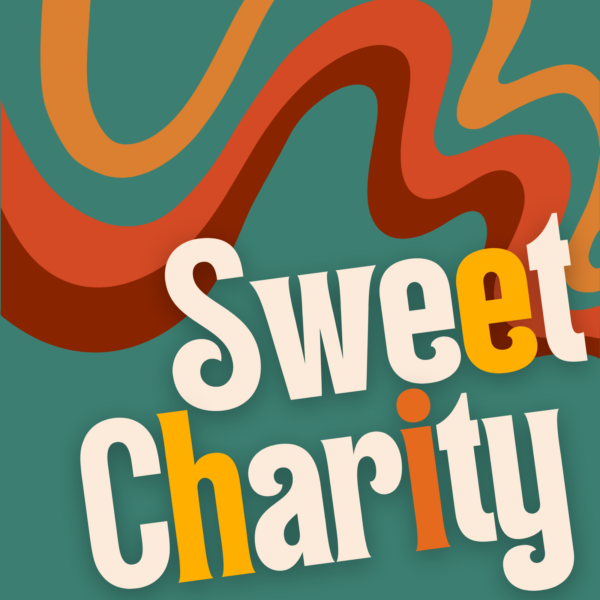 Feature image for Auditions - Sweet Charity